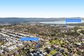 Property photo of 2/25 Yarle Crescent Flinders NSW 2529