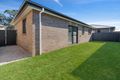 Property photo of 53 Aqueduct Street Leppington NSW 2179