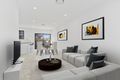 Property photo of 53 Aqueduct Street Leppington NSW 2179