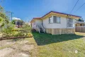 Property photo of 173 Maine Road Clontarf QLD 4019