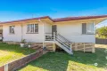Property photo of 173 Maine Road Clontarf QLD 4019