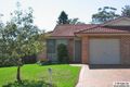 Property photo of 150 Hamrun Circuit Rooty Hill NSW 2766