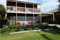 Property photo of 45 Fullarton Drive Paynesville VIC 3880