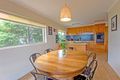 Property photo of 45 Fullarton Drive Paynesville VIC 3880