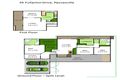 Property photo of 45 Fullarton Drive Paynesville VIC 3880