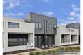 Property photo of 17 Push-Pea Way Cranbourne West VIC 3977