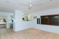 Property photo of 43 Impey Street Caravonica QLD 4878