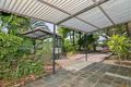 Property photo of 43 Impey Street Caravonica QLD 4878