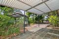 Property photo of 43 Impey Street Caravonica QLD 4878