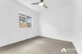 Property photo of 12 Mount Barney Crescent Park Ridge QLD 4125