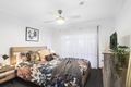 Property photo of 10/24 Beazley Crescent Calwell ACT 2905