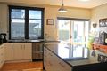 Property photo of 20 Cromie Street Murtoa VIC 3390