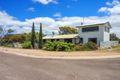 Property photo of 1 Sheoak Road Tulka SA 5607