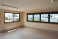 Property photo of 1 Sheoak Road Tulka SA 5607