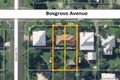 Property photo of 44 Boxgrove Avenue Wynnum QLD 4178