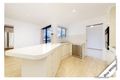 Property photo of 59 Rushbrook Circuit Isabella Plains ACT 2905