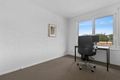 Property photo of 8/48 Farnham Street Flemington VIC 3031