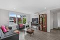 Property photo of 8/48 Farnham Street Flemington VIC 3031