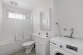 Property photo of 8/48 Farnham Street Flemington VIC 3031