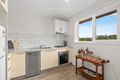 Property photo of 8/48 Farnham Street Flemington VIC 3031