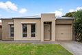 Property photo of 11C Foley Street Salisbury Downs SA 5108