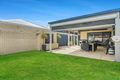 Property photo of 42 Belgravia Terrace Rockingham WA 6168