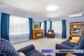 Property photo of 89 Torres Street Newborough VIC 3825