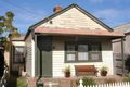 Property photo of 48 Eglinton Street Kew VIC 3101