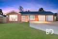 Property photo of 1 Hemlock Court Narangba QLD 4504