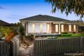 Property photo of 40 Walhalla Drive Eynesbury VIC 3338