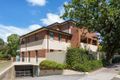 Property photo of 9/1072 Burke Road Balwyn North VIC 3104