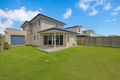 Property photo of 40 Apollo Street Newport QLD 4020