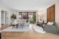 Property photo of 5 Clode Crescent Macgregor ACT 2615