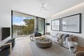Property photo of 202/6 Yarraman Avenue Randwick NSW 2031
