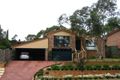 Property photo of 34 Appletree Drive Cherrybrook NSW 2126