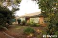 Property photo of 171 Brougham Drive Valley View SA 5093