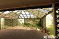 Property photo of 171 Brougham Drive Valley View SA 5093