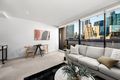 Property photo of 404/250 City Road Southbank VIC 3006