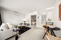 Property photo of 404/250 City Road Southbank VIC 3006