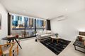 Property photo of 404/250 City Road Southbank VIC 3006
