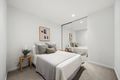 Property photo of 404/250 City Road Southbank VIC 3006