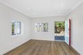 Property photo of 1312 Wynnum Road Tingalpa QLD 4173