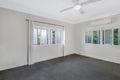 Property photo of 1312 Wynnum Road Tingalpa QLD 4173