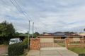 Property photo of 69 Yeedong Road Falcon WA 6210