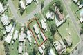 Property photo of 31 Macquarie Avenue Cessnock NSW 2325