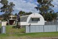 Property photo of 31 Macquarie Avenue Cessnock NSW 2325