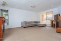 Property photo of 17 Speilberg Street McDowall QLD 4053