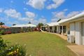 Property photo of 13 Norman Terrace Bargara QLD 4670