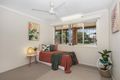 Property photo of 6 Wareham Street Aitkenvale QLD 4814