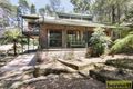 Property photo of 140 Lieutenant Bowen Road Bowen Mountain NSW 2753